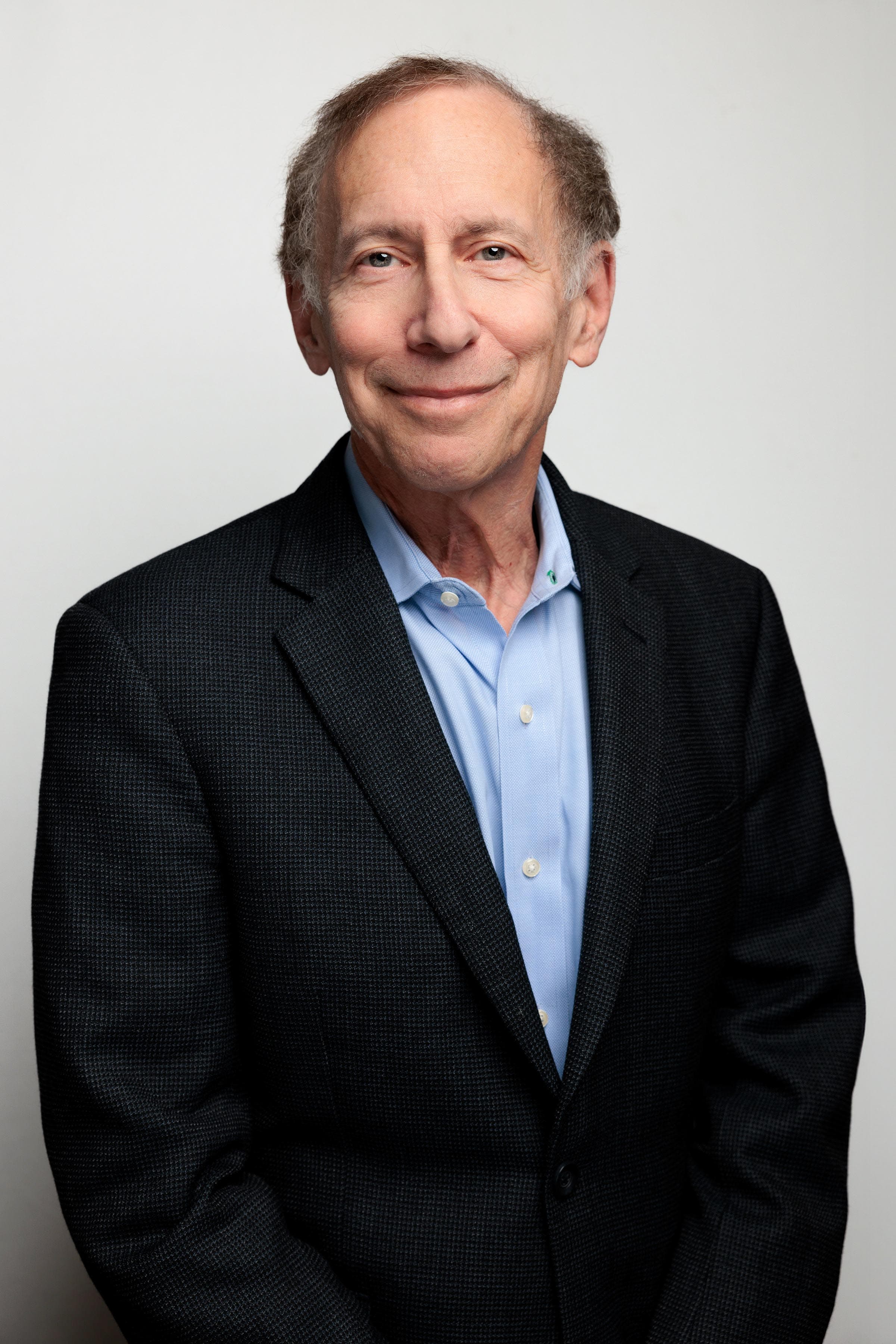 Robert Langer