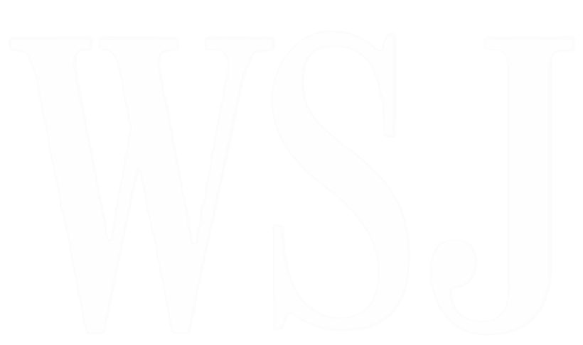 wjs
